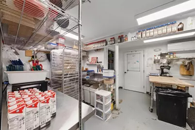 10 E Main Street, Pawling, NY 12564 - Photo 23