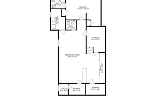 328 W Ivy Hill Rd, Woodmere, NY 11598 - Photo 37
