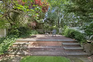 328 W Ivy Hill Rd, Woodmere, NY 11598 - Photo 29