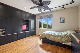 328 W Ivy Hill Rd, Woodmere, NY 11598 - Photo 25