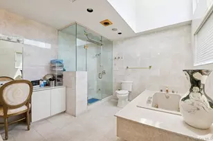 328 W Ivy Hill Rd, Woodmere, NY 11598 - Photo 21