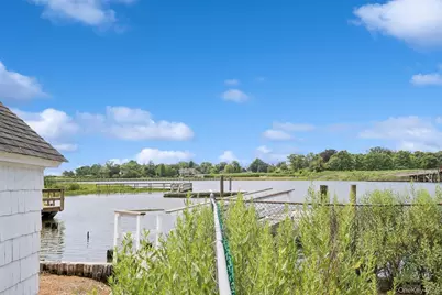 328 W Ivy Hill Road, Woodmere, NY 11598 - Photo 31