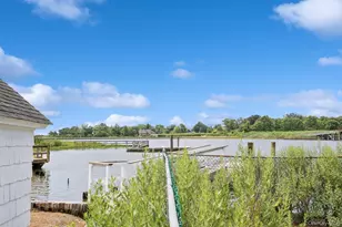 328 W Ivy Hill Rd, Woodmere, NY 11598 - Photo 31