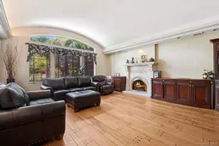 328 W Ivy Hill Rd, Woodmere, NY 11598 - Photo 15