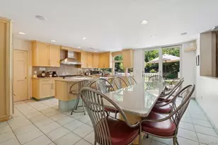 328 W Ivy Hill Rd, Woodmere, NY 11598 - Photo 11