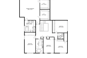 328 W Ivy Hill Rd, Woodmere, NY 11598 - Photo 35