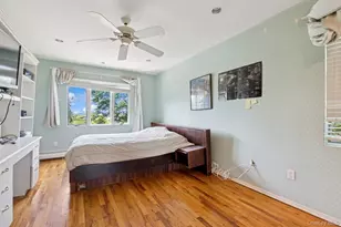 328 W Ivy Hill Rd, Woodmere, NY 11598 - Photo 23