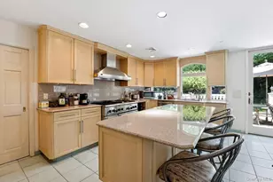 328 W Ivy Hill Rd, Woodmere, NY 11598 - Photo 13