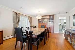 328 W Ivy Hill Rd, Woodmere, NY 11598 - Photo 11