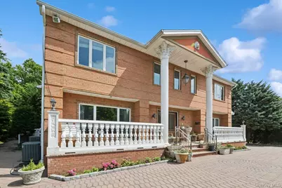 328 W Ivy Hill Road, Woodmere, NY 11598 - Photo 5