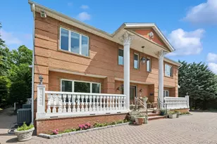 328 W Ivy Hill Rd, Woodmere, NY 11598 - Photo 5