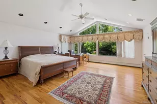 328 W Ivy Hill Rd, Woodmere, NY 11598 - Photo 19