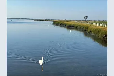 328 W Ivy Hill Road, Woodmere, NY 11598 - Photo 33