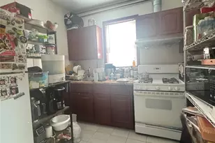 88-16 85th St, Woodhaven, NY 11421 - Photo 9