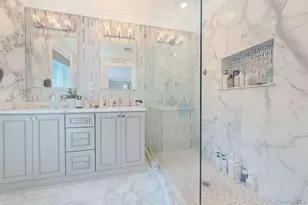 26 Birchdale Ln, Port Washington, NY 11050 - Photo 13