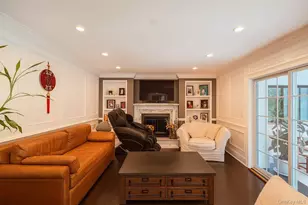 26 Birchdale Ln, Port Washington, NY 11050 - Photo 5