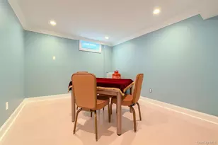 26 Birchdale Ln, Port Washington, NY 11050 - Photo 17