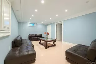 26 Birchdale Ln, Port Washington, NY 11050 - Photo 15