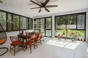 26 Birchdale Ln, Port Washington, NY 11050 - Photo 9