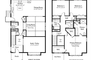 57 Townsend St, Beacon, NY 12508 - Photo 3