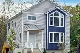 57 Townsend St, Beacon, NY 12508 - Photo 3