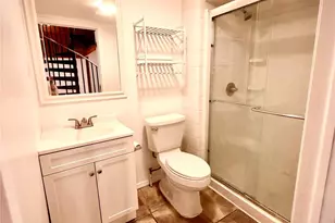 13 Spring St, Warwick, NY 10990 - Photo 17