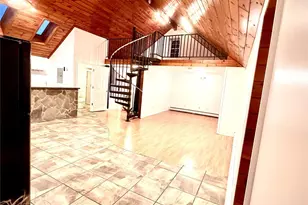 13 Spring St, Warwick, NY 10990 - Photo 11