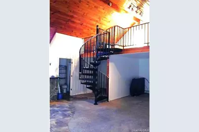 13 Spring Street #2B, Warwick, NY 10990 - Photo 1