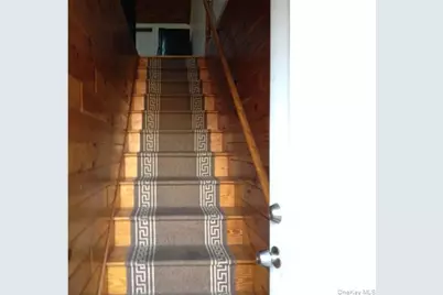 13 Spring Street #2B, Warwick, NY 10990 - Photo 7