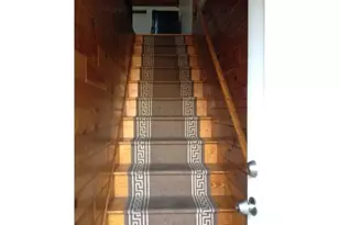 13 Spring St, Warwick, NY 10990 - Photo 7