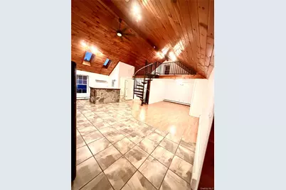 13 Spring Street #2B, Warwick, NY 10990 - Photo 13