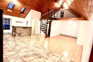 13 Spring St, Warwick, NY 10990 - Photo 13