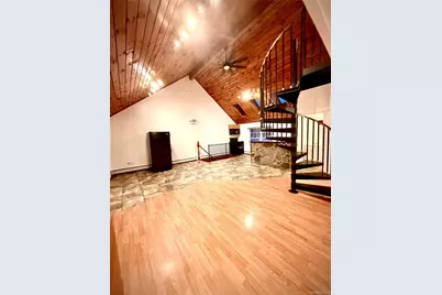 13 Spring Street #2B, Warwick, NY 10990 - Photo 15