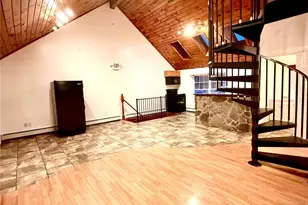 13 Spring St, Warwick, NY 10990 - Photo 15