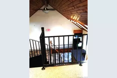 13 Spring Street #2B, Warwick, NY 10990 - Photo 5