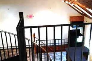 13 Spring St, Warwick, NY 10990 - Photo 5