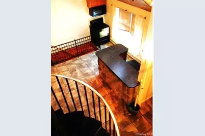 13 Spring Street #2B, Warwick, NY 10990 - Photo 3