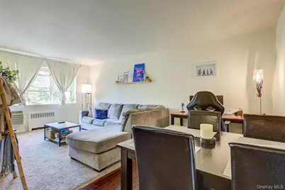 144-60 Gravett Road #4J, Flushing, NY 11367 - Photo 11