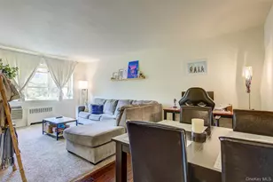 144-60 Gravett Rd, Flushing, NY 11367 - Photo 11