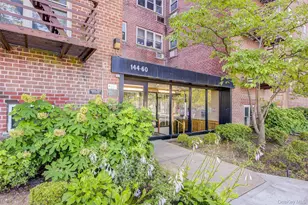 144-60 Gravett Rd, Flushing, NY 11367 - Photo 1