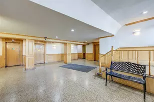 144-60 Gravett Rd, Flushing, NY 11367 - Photo 3