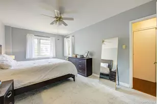 144-60 Gravett Rd, Flushing, NY 11367 - Photo 29