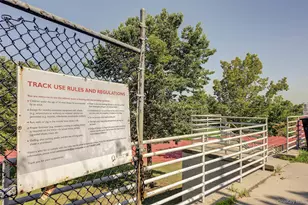 144-60 Gravett Rd, Flushing, NY 11367 - Photo 37