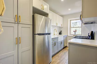 144-60 Gravett Road #4J, Flushing, NY 11367 - Photo 17