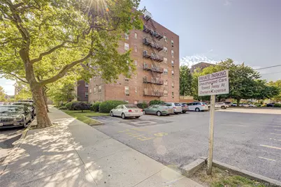 144-60 Gravett Road #4J, Flushing, NY 11367 - Photo 33
