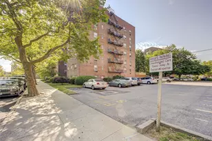144-60 Gravett Rd, Flushing, NY 11367 - Photo 33
