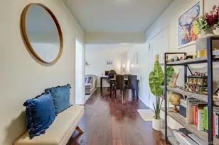 144-60 Gravett Rd, Flushing, NY 11367 - Photo 7