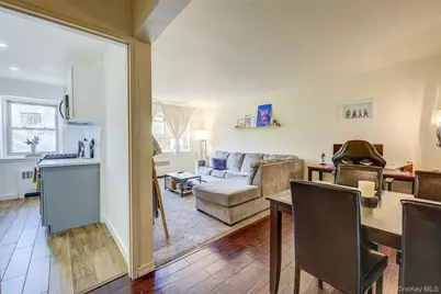 144-60 Gravett Road #4J, Flushing, NY 11367 - Photo 9