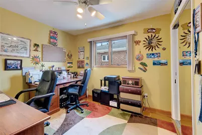 15916 92nd Street, Howard Beach, NY 11414 - Photo 19