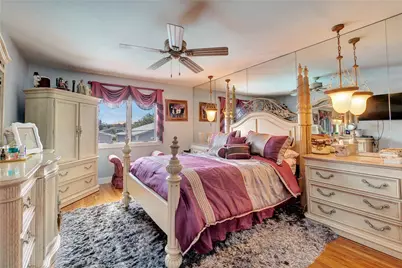 15916 92nd Street, Howard Beach, NY 11414 - Photo 17